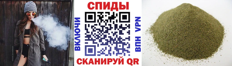 сколько стоит  Струнино  БУТИРАТ вода 
