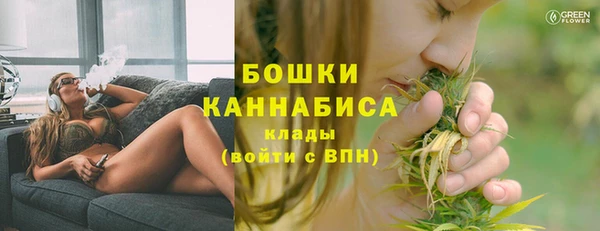 гидра Армянск