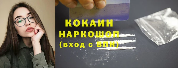 прущие крисы Арсеньев