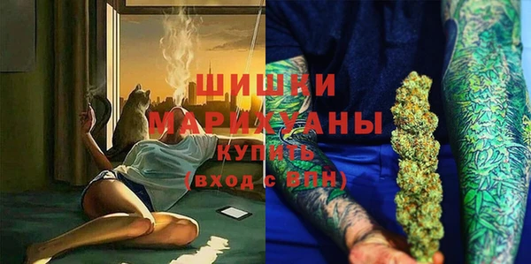 гидра Армянск