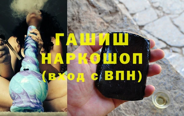 гидра Армянск