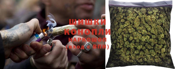 гидра Армянск